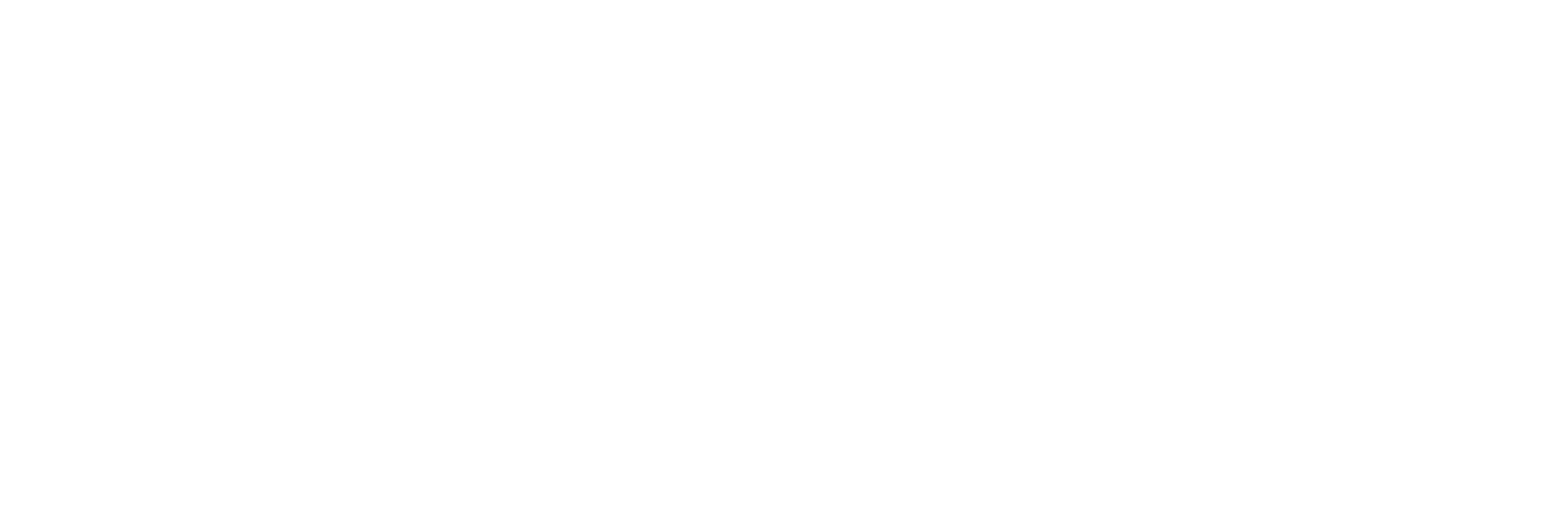 Cabinet Vision France